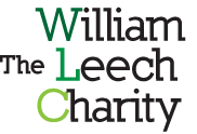 The William Leech Charity